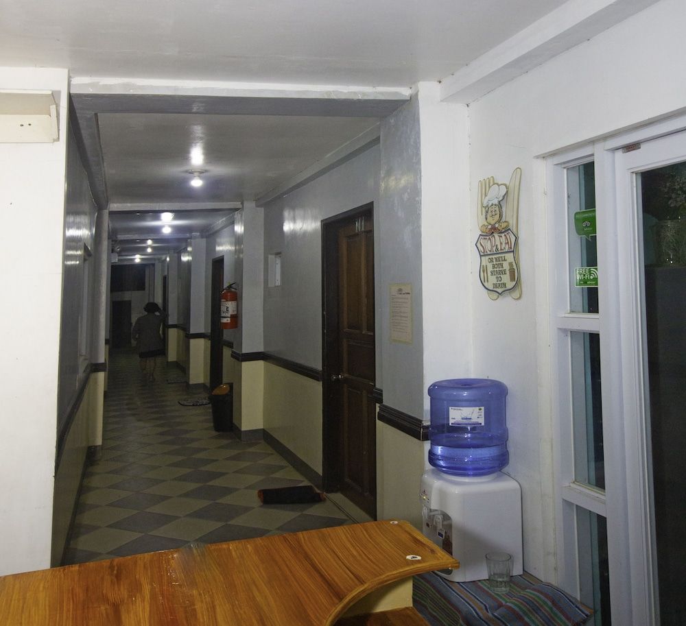 Pagudpud Rinnovati Beach Resort 3