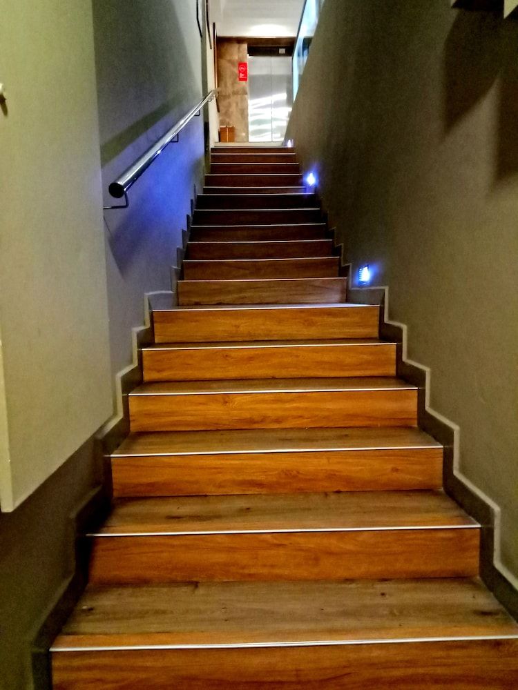 Eazy Hotel at Ampang 3