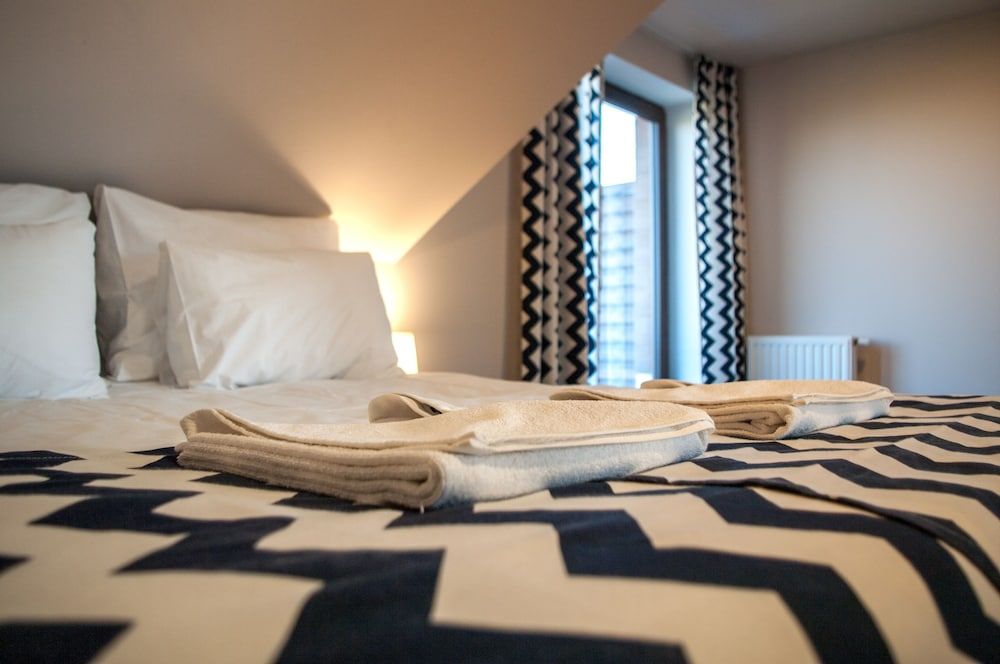 Apartamenty pod Łysicą 3