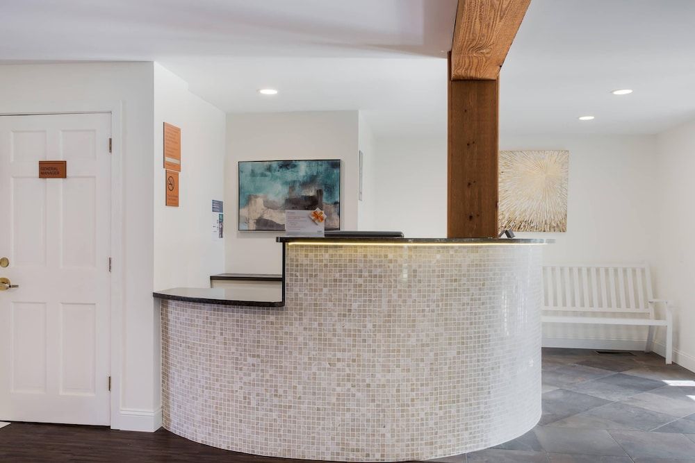 The Palmer House Resort, an Ascend Collection Hotel 2