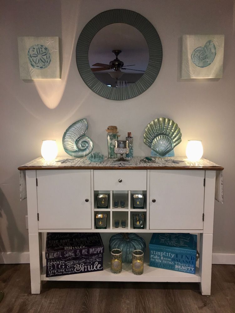 Waterside Inn 2 estrelas em Chincoteague