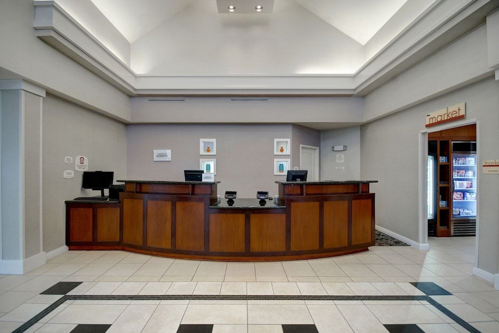 Residence Inn by Marriott Morgantown Medical Center Area 3