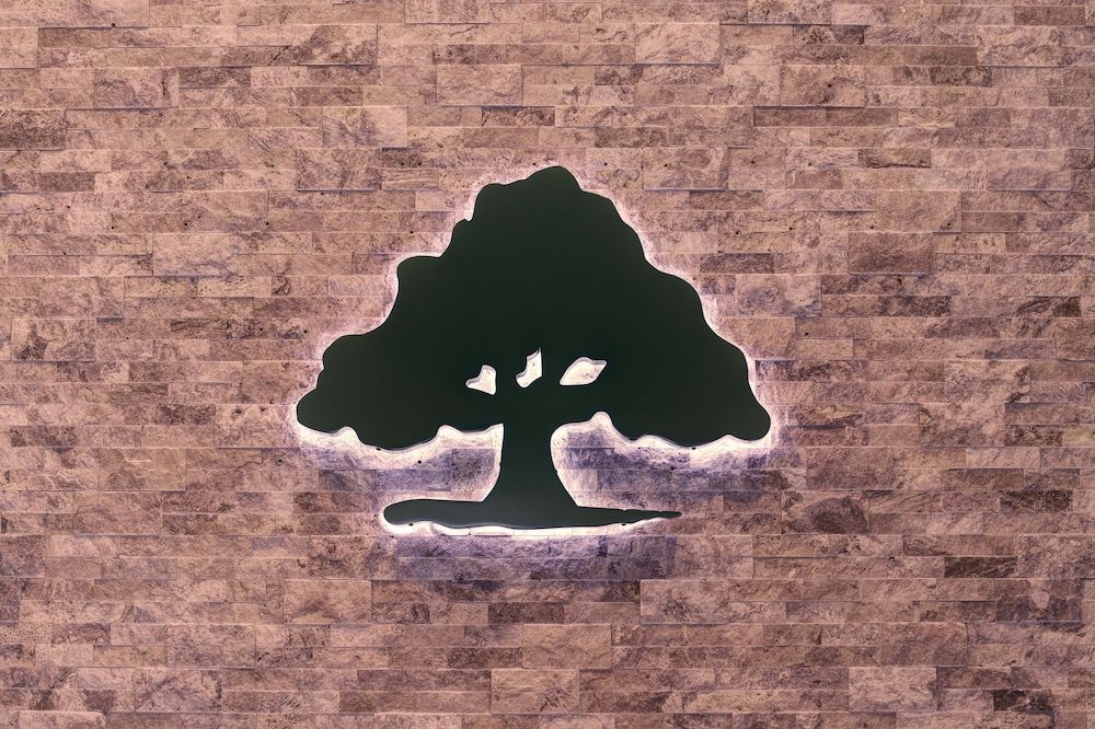 GreenTree Inn of Prescott Valley 3