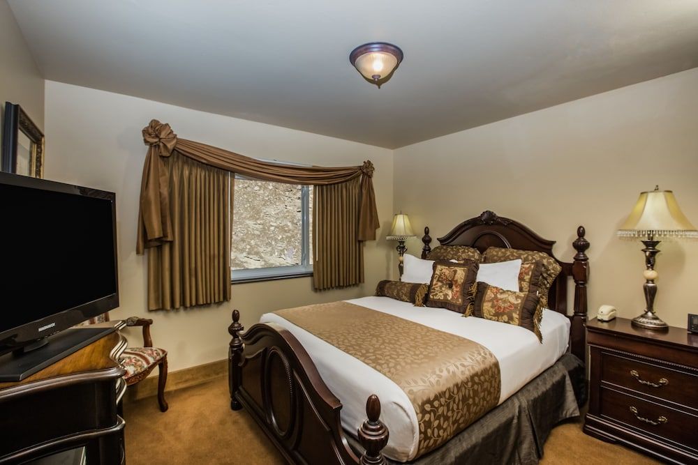 First Gold Gaming Resort 3