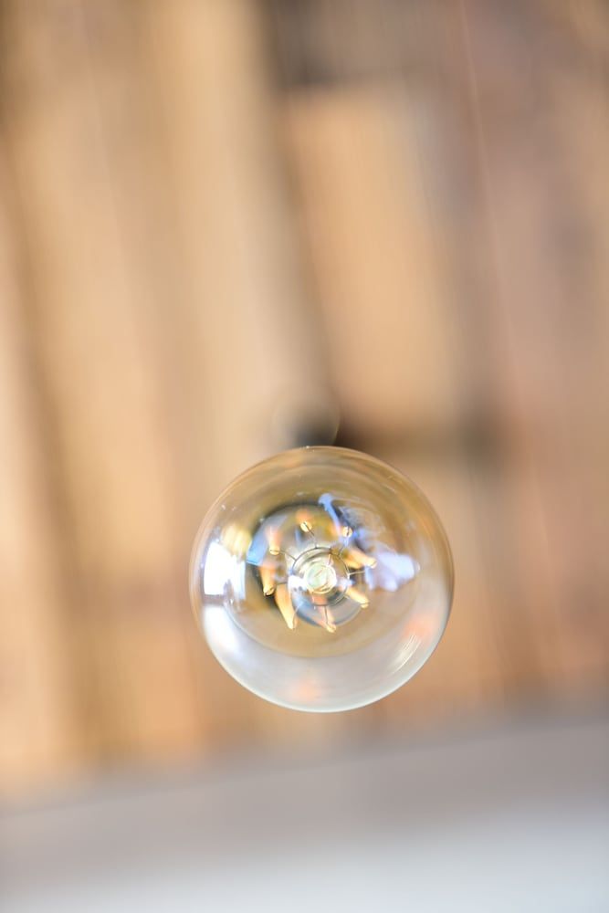 Hôtel Le Monêtier 2