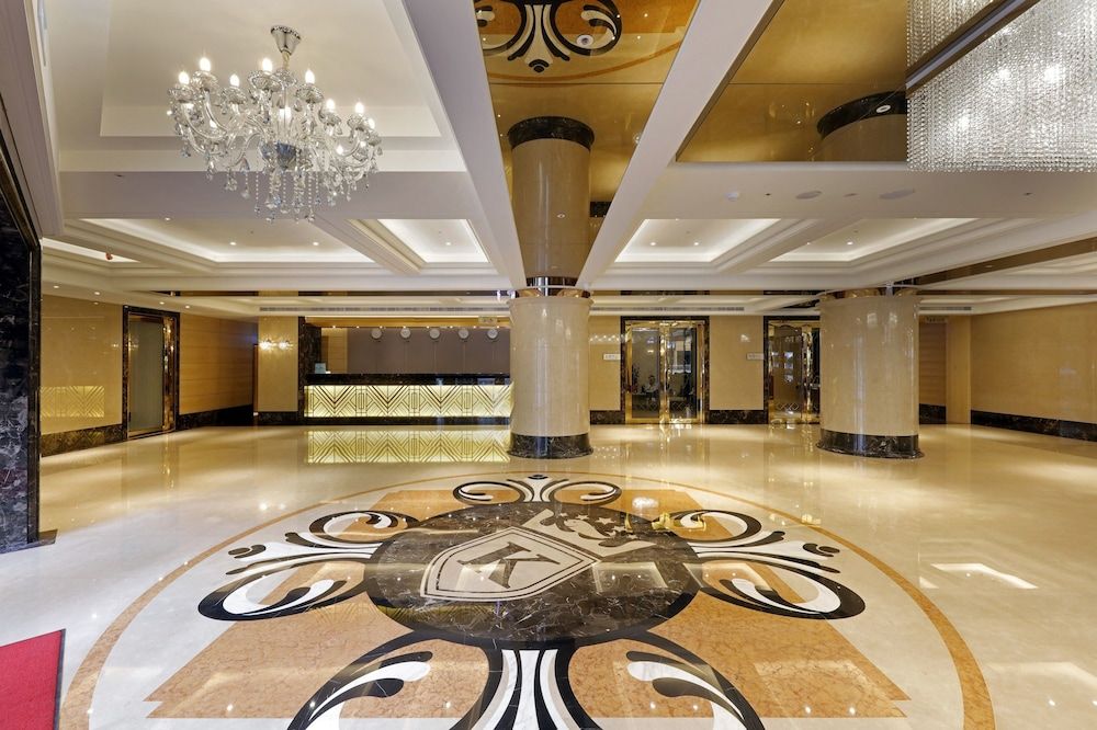 Fish Hotel - Pingtung 2