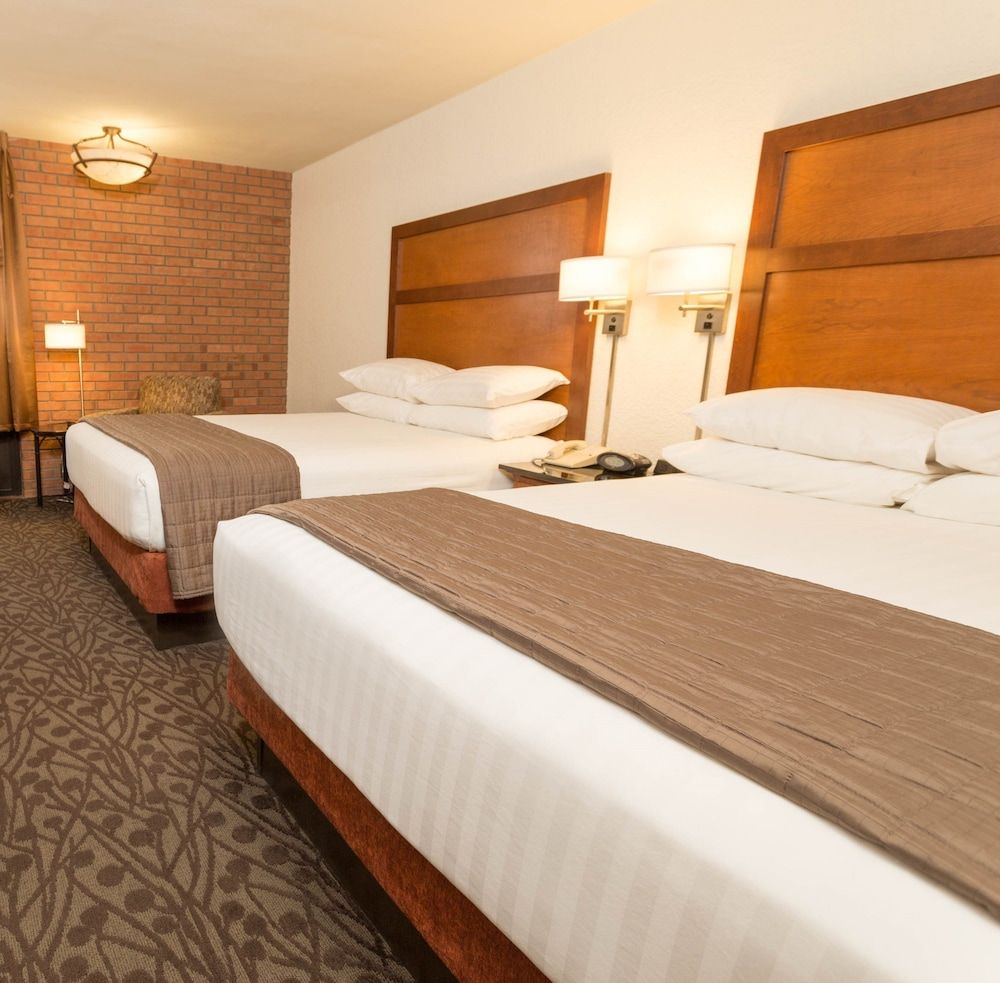 Drury Inn & Suites Frankenmuth 3