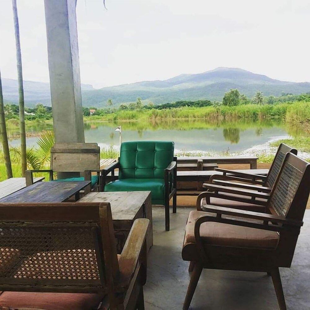 Phu-Anna Eco House 2