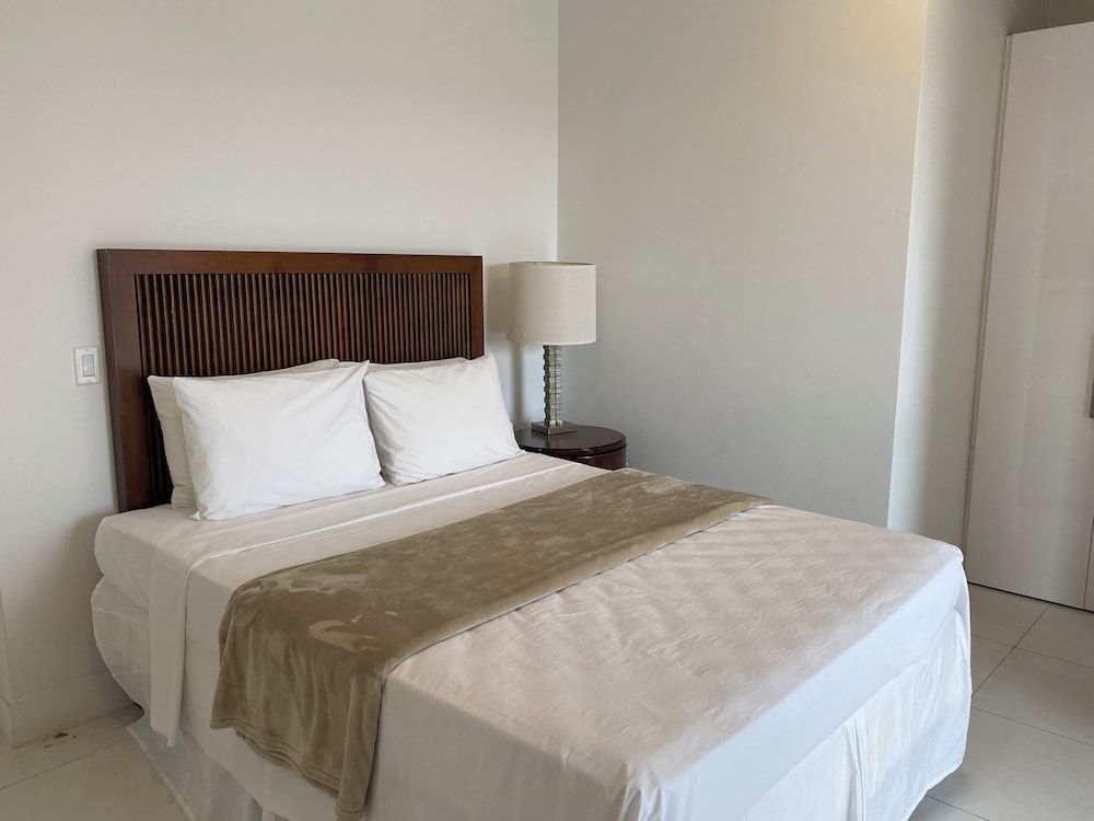 Arubas Life Vacation Residences 3