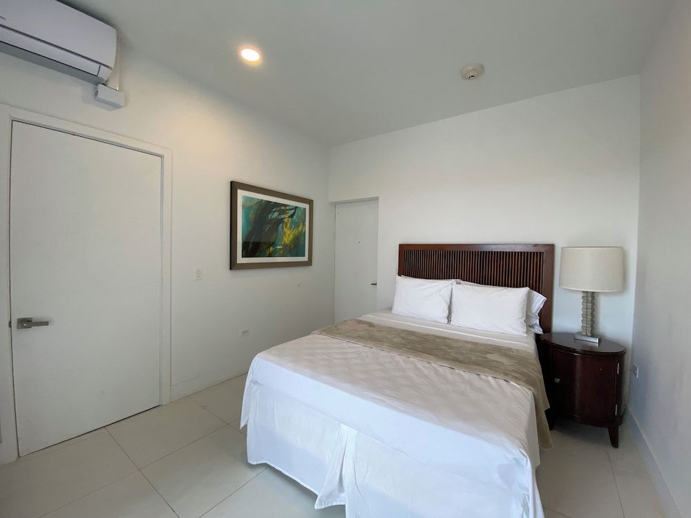 Arubas Life Vacation Residences 2