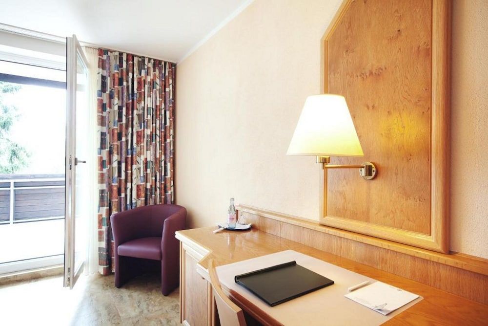 BergschlÔøΩsschen 3