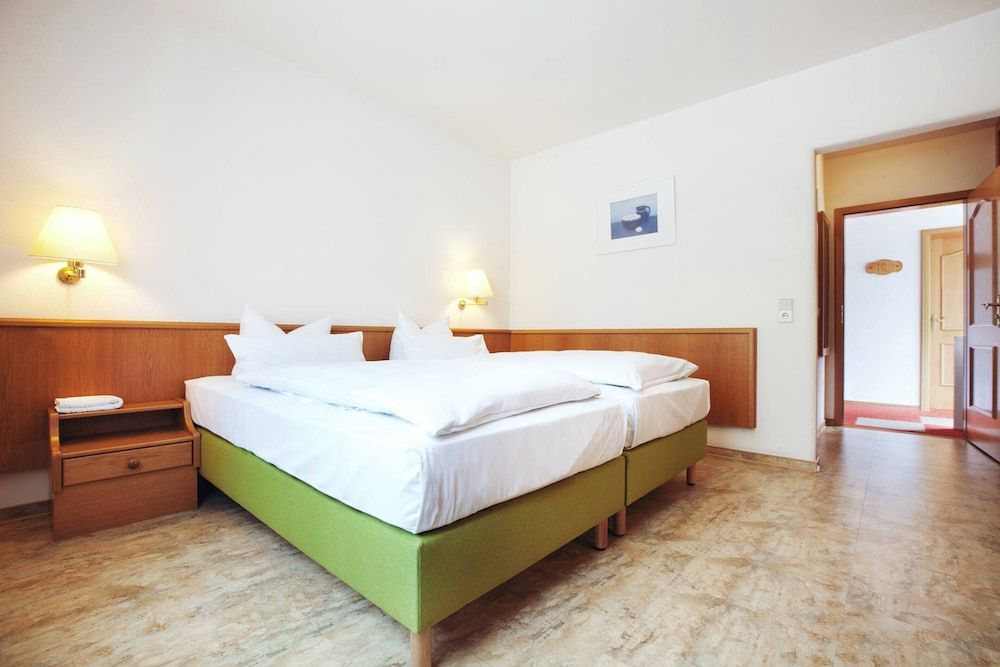 BergschlÔøΩsschen 2