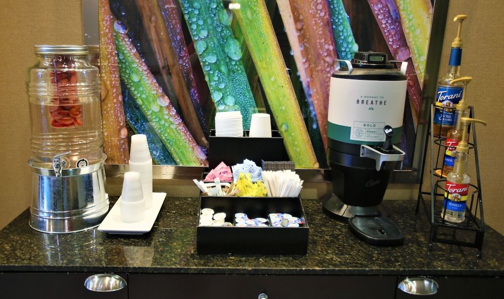 SpringHill Suites by Marriott Edgewood/Aberdeen 2