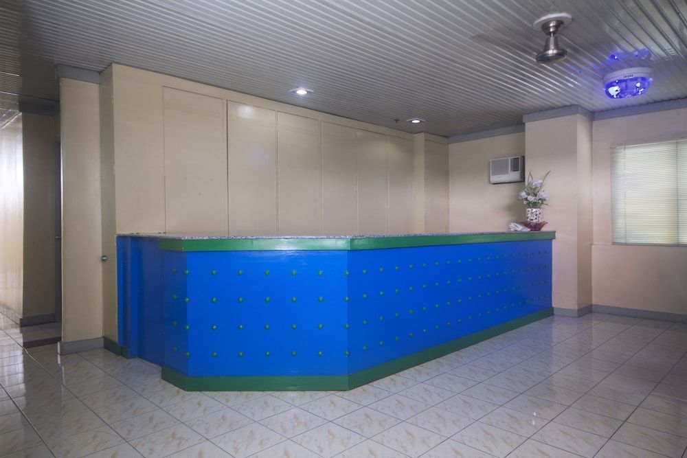 Win Min Transient Inn 3