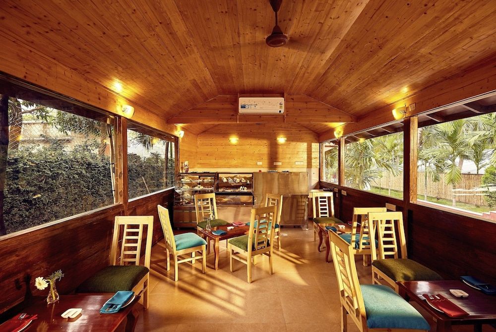 Sterling Anaikatti 3