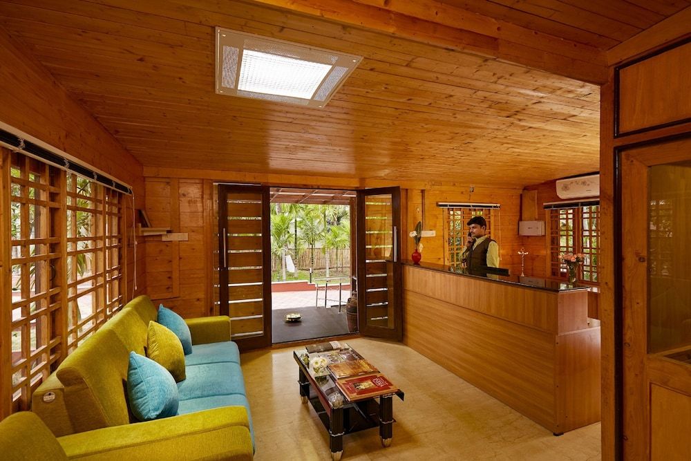 Sterling Anaikatti 2