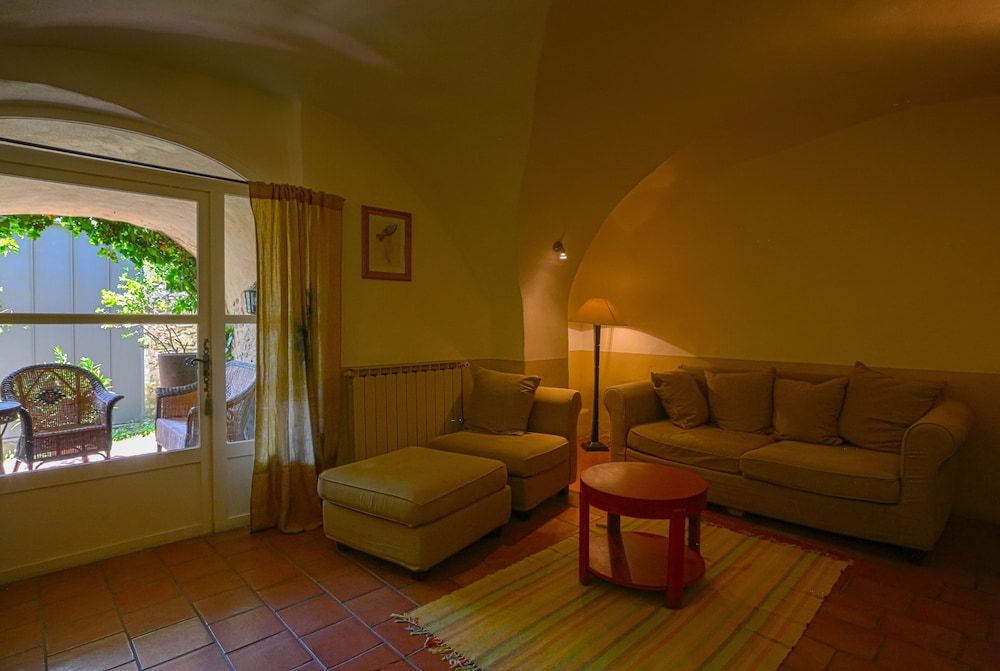 La Treille Muscate 2