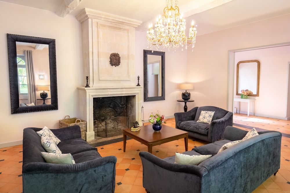 Haras de la potardiÔøΩre 3