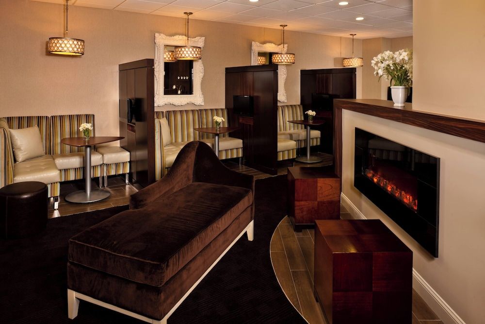 Residence Inn by Marriott White Plains Westchester County 3