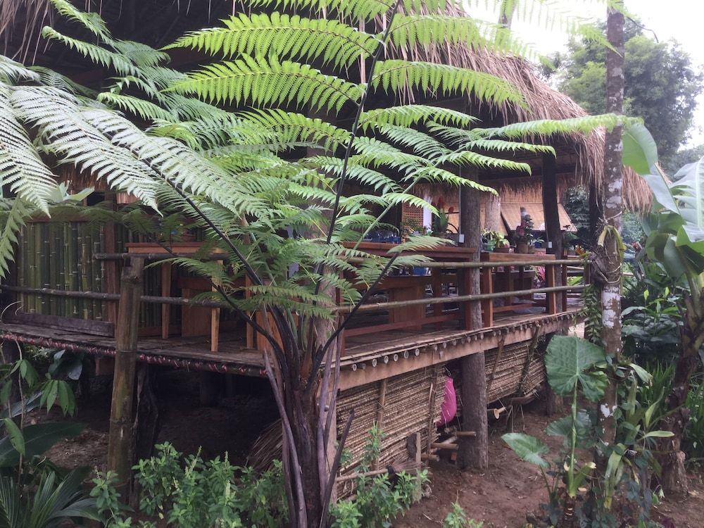 Phoxay Ngam Resort 2