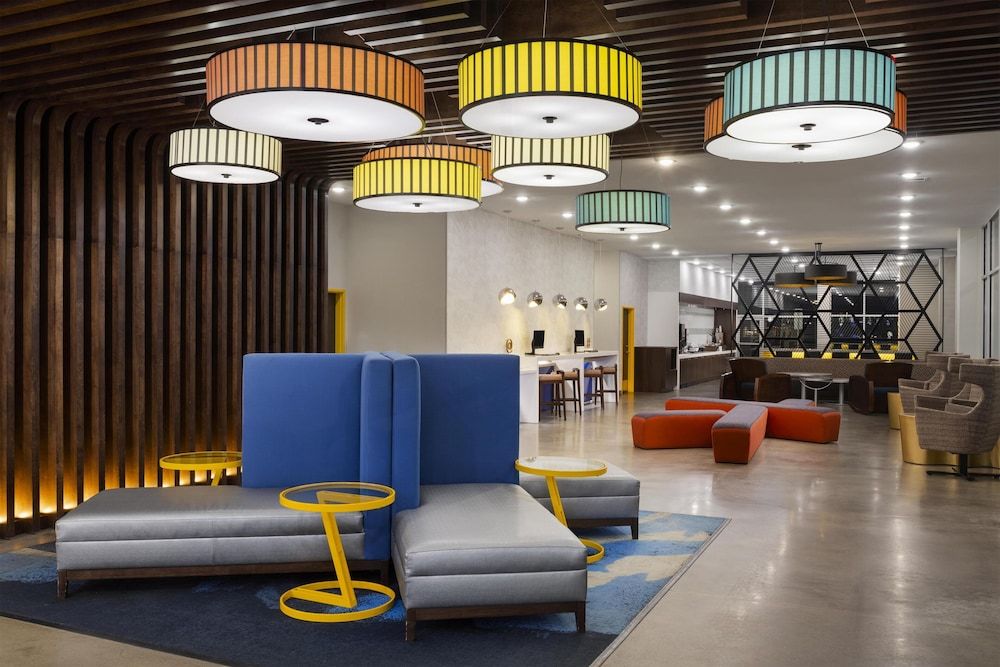 GLo Best Western Dawley Farms In Sioux Falls 2