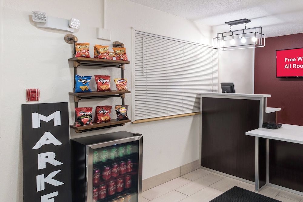 Baymont by Wyndham Findlay 3