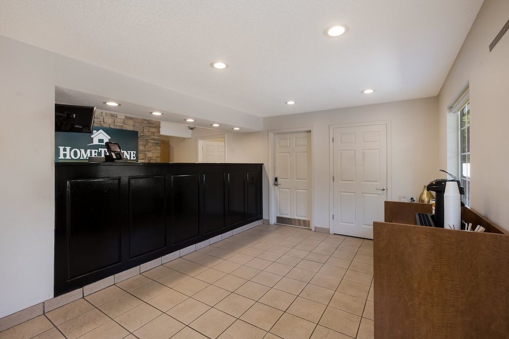 HomeTowne Studios Covington, GA 2