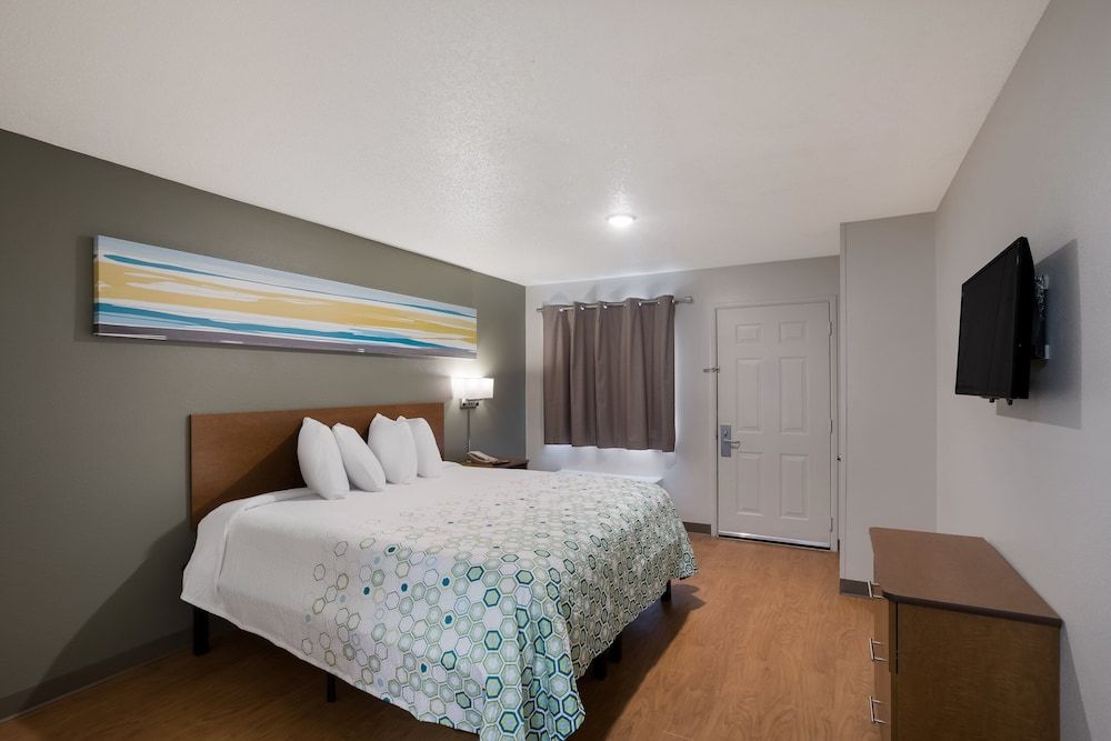 HomeTowne Studios Covington, GA 3