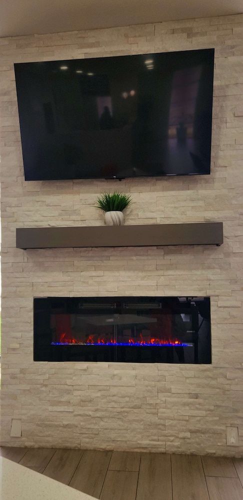 Americas Best Value Inn & Suites Foley Gulf Shores 3