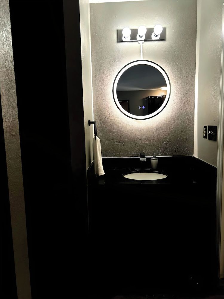 Starlight Stays 2 estrelas em Manning