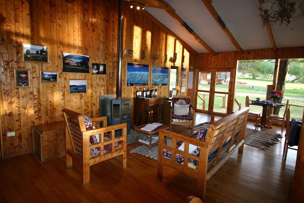 El Mirador de Guadal 2