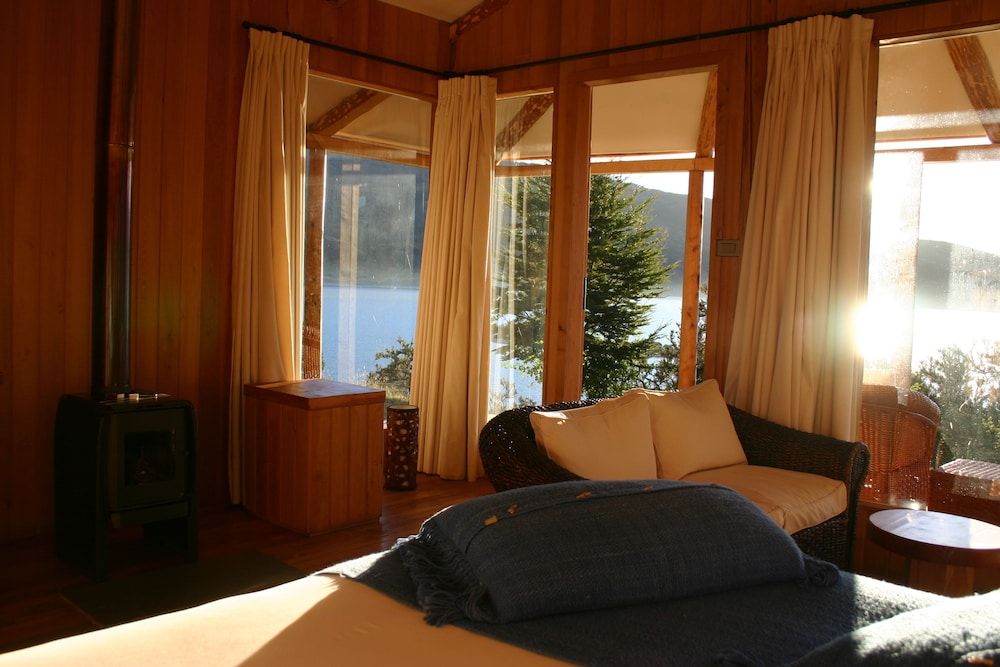 El Mirador de Guadal 3