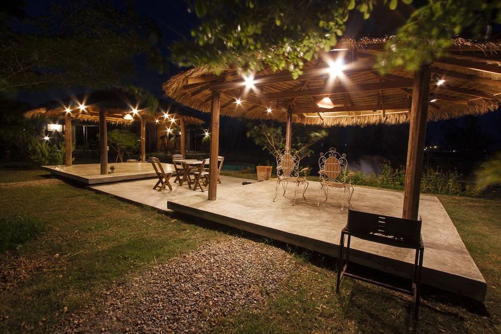 Ban Bang Home Resort 2