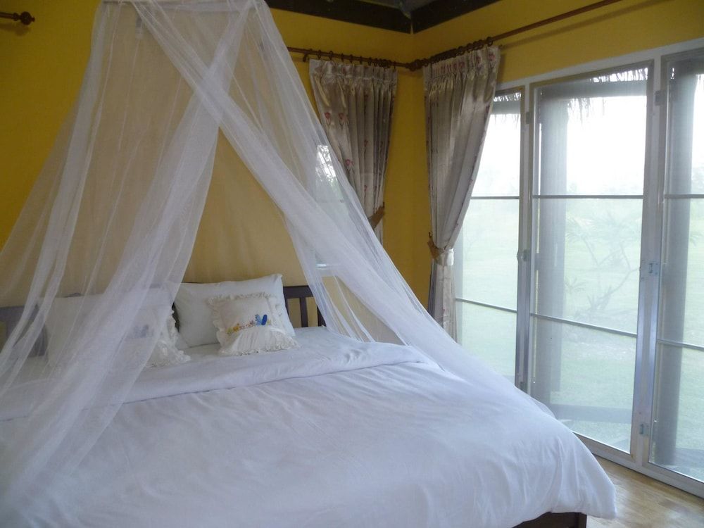 Ban Bang Home Resort 3