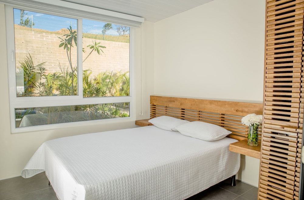 La Santa Maria Resort 2