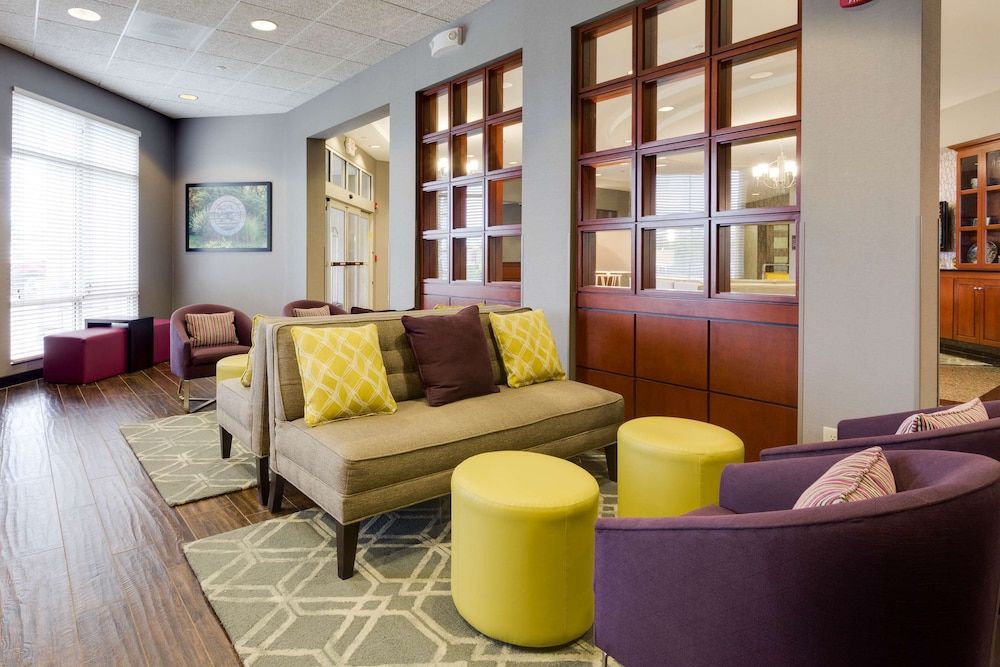 Drury Inn & Suites Middletown Franklin 3