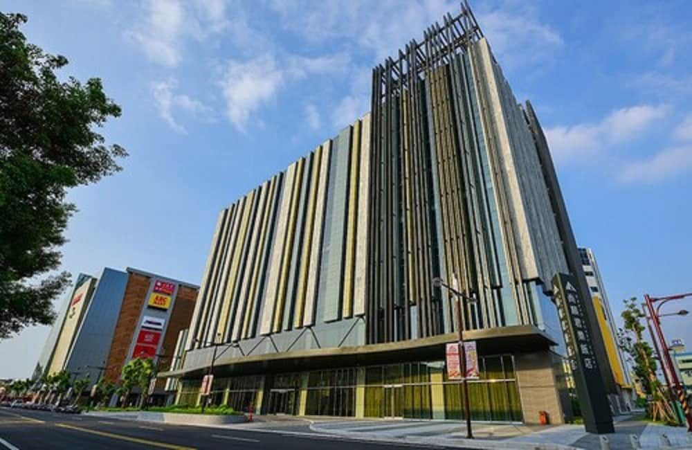 Grand Royal Hotel 4 étoiles à Toufen