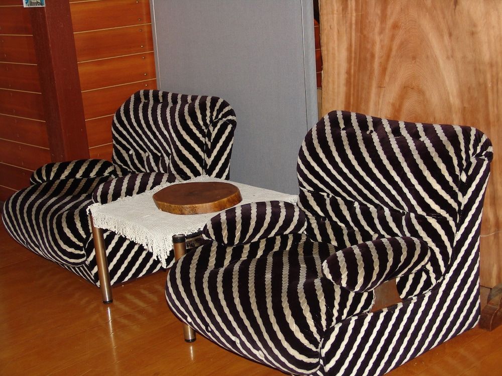 Towadako Backpackers 2