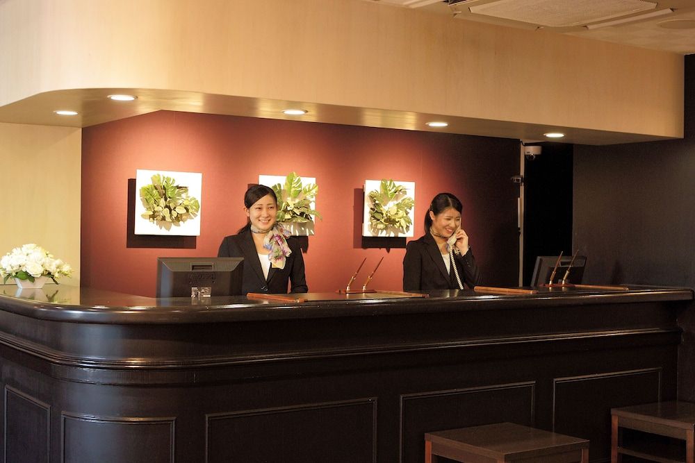 Select Royal Yatsushiro 2