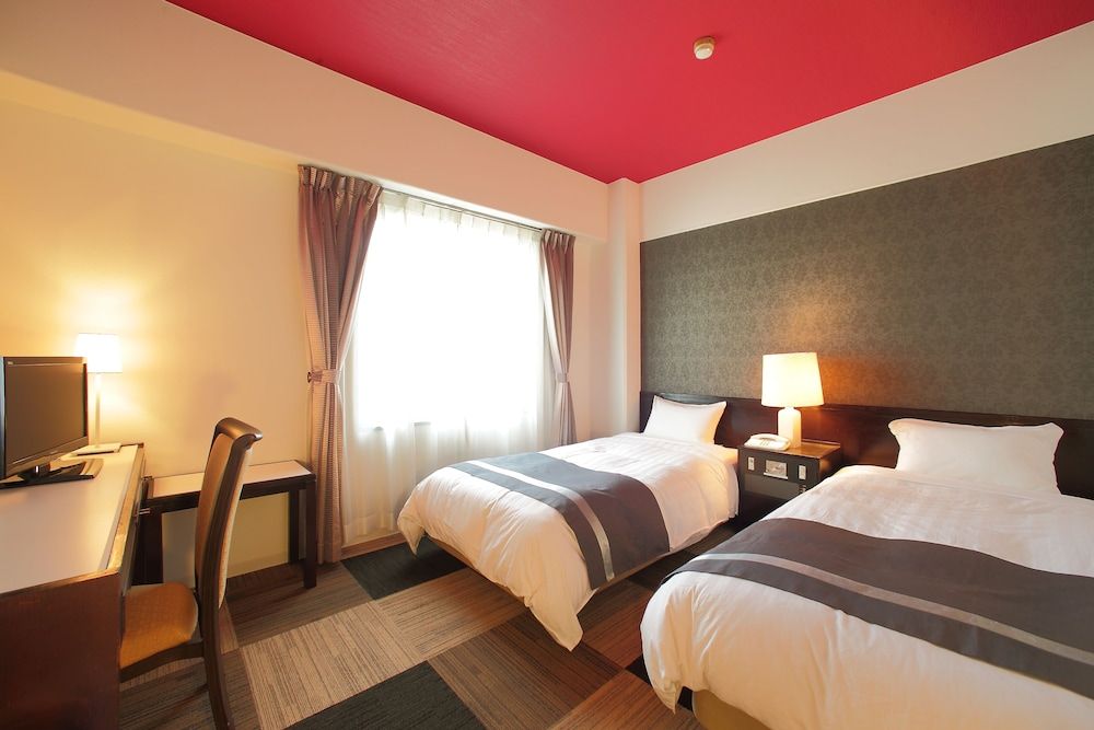 Select Royal Yatsushiro 3