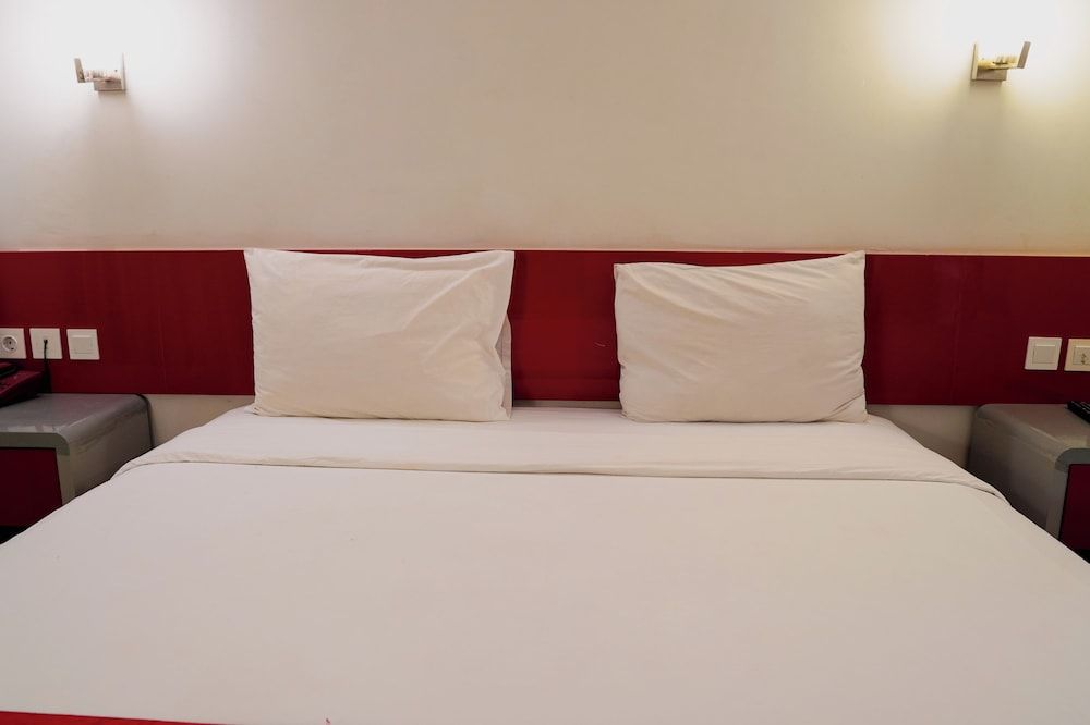 Brothers Inn Solo Baru 2