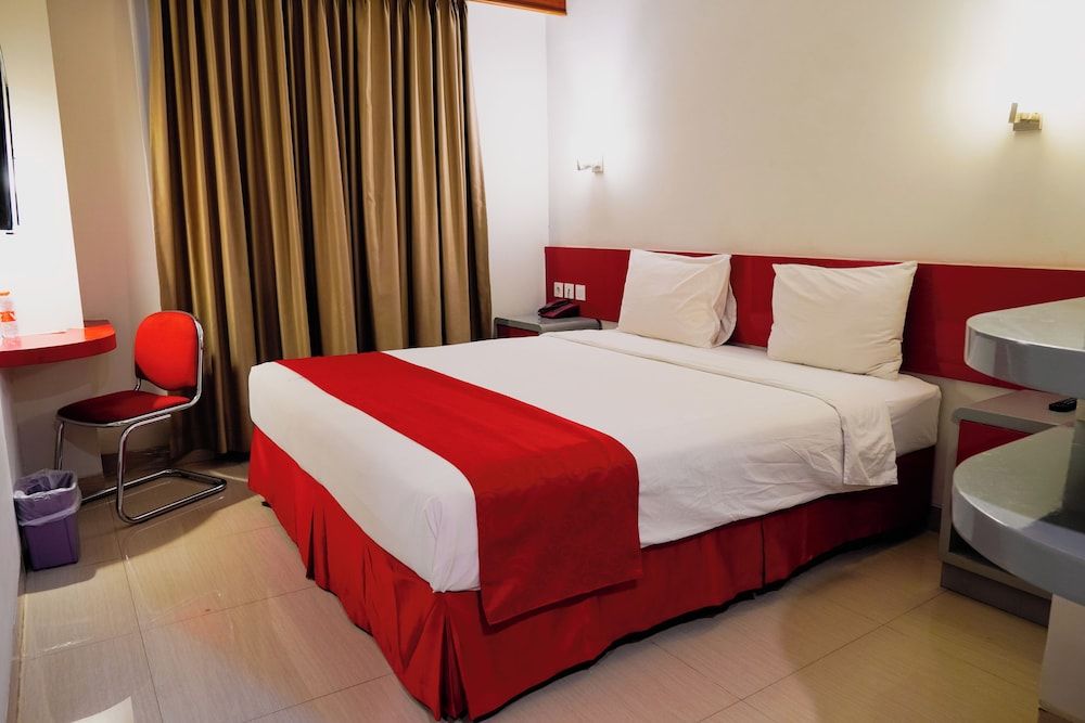Brothers Inn Solo Baru 3