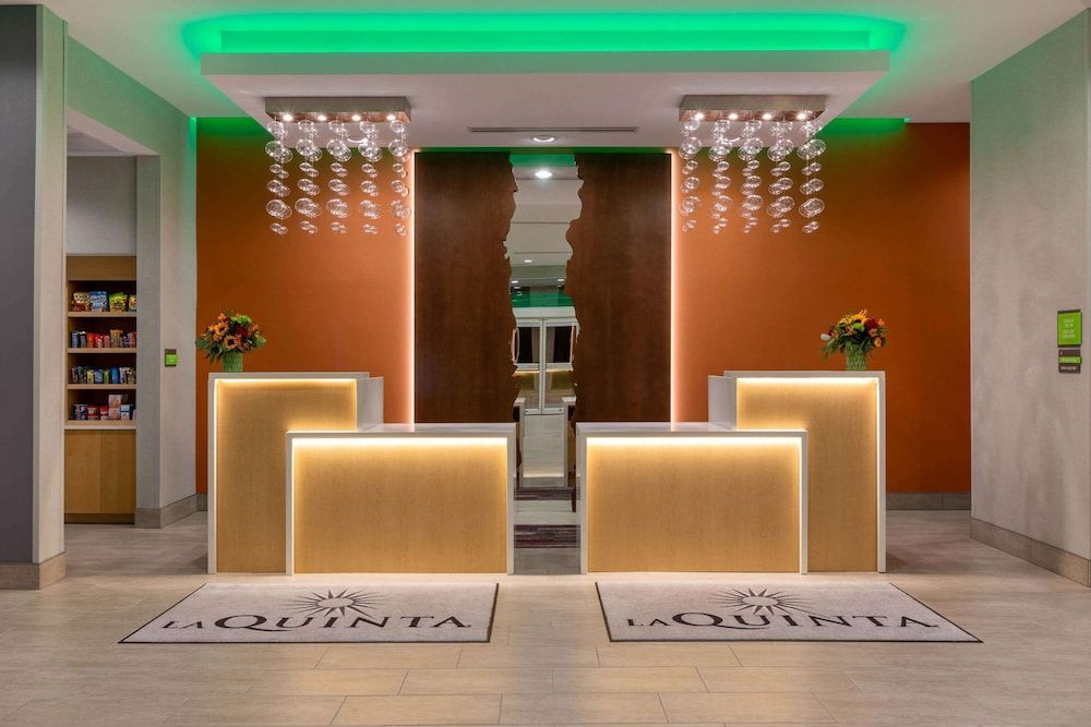 La Quinta by Wyndham Altoona Des Moines 3