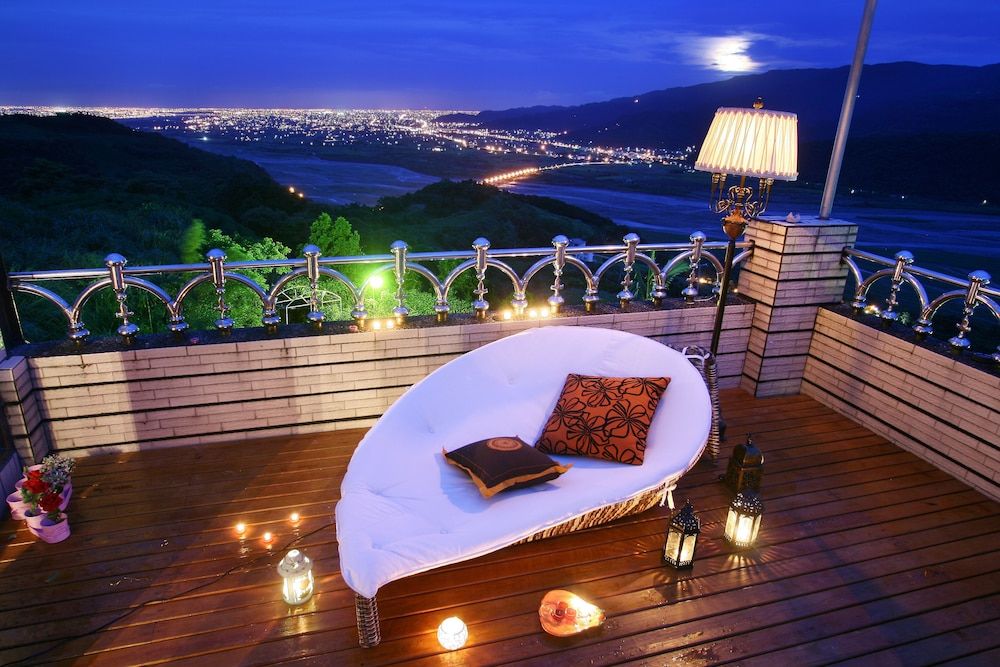 Hao Wang Jiao Homestay -1 estrelas em Datong