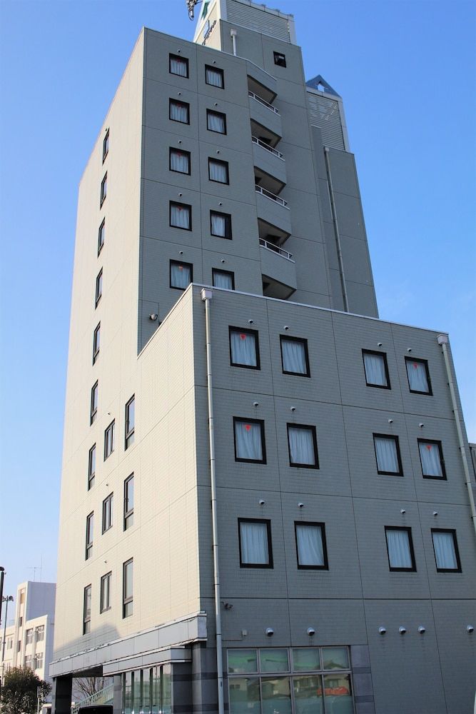 le Lac HOTEL KUSATSU 3 estrelas em Kusatsu