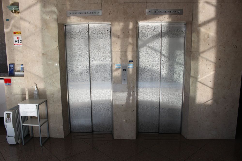 le Lac HOTEL KUSATSU 2