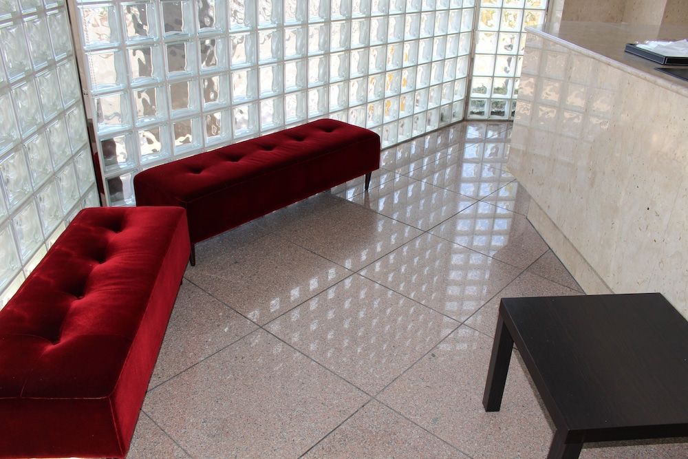 le Lac HOTEL KUSATSU 3