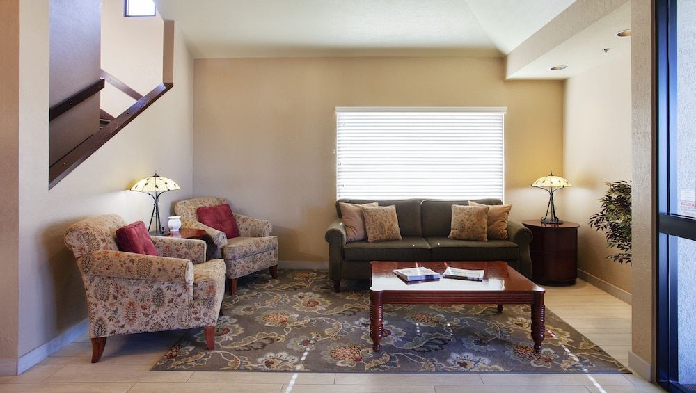 Mountain Home Inn Mt Home 3