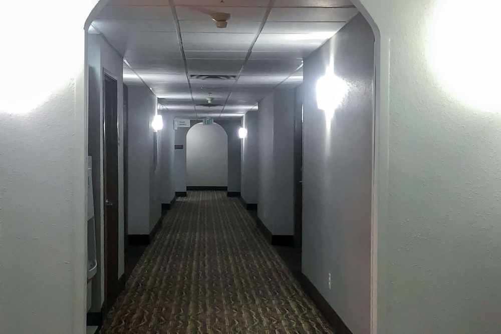 Comfort Inn Owasso - Tulsa 3