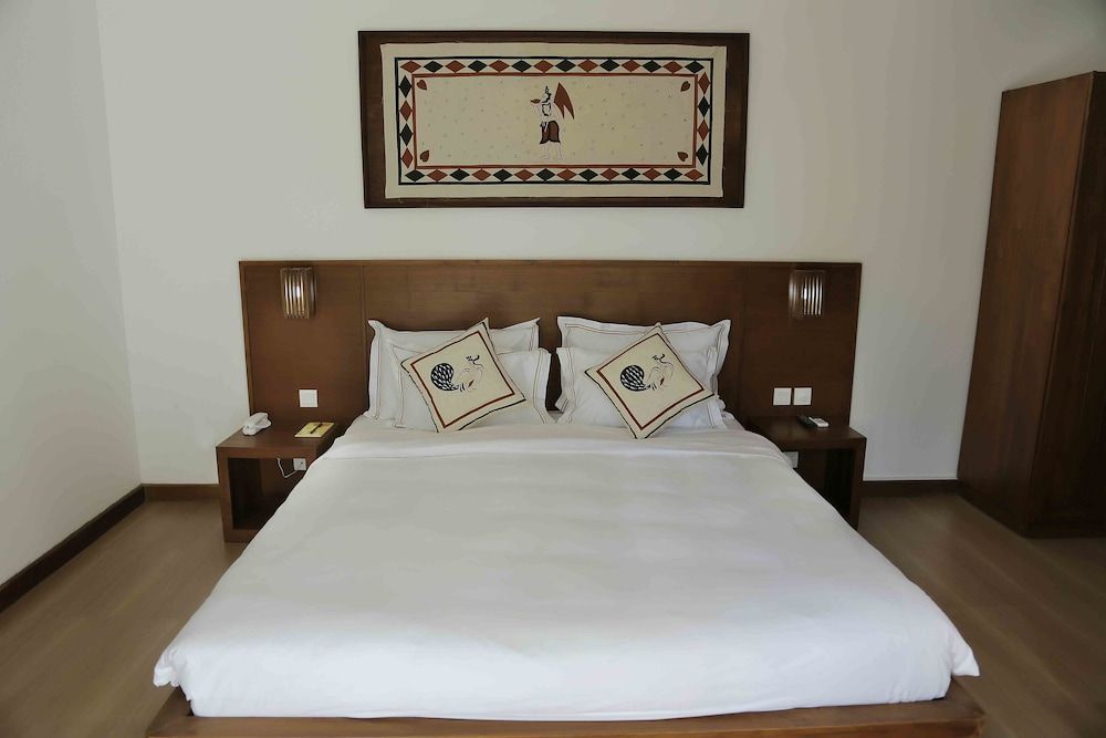 Tamarind Tree Hotel 3